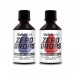 Подсластитель BioTech USA Zero Drops 50ml